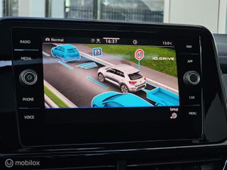 Voertuigafbeelding 28