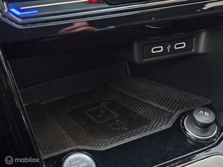 Voertuigafbeelding 35