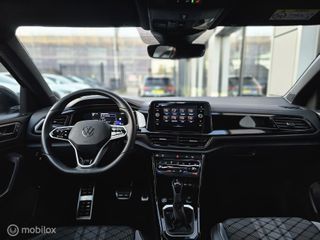 Voertuigafbeelding 37