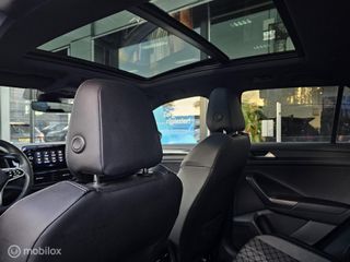 Voertuigafbeelding 39