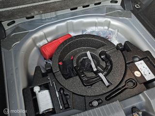 Voertuigafbeelding 41