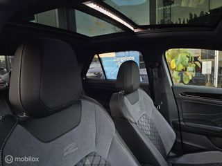 Voertuigafbeelding 42