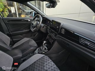 Voertuigafbeelding 43