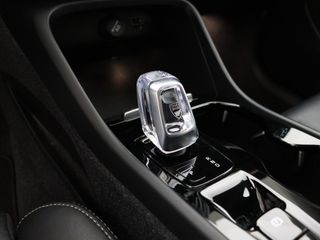 Voertuigafbeelding 17