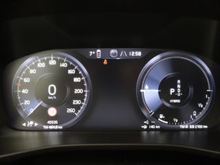 Voertuigafbeelding 18