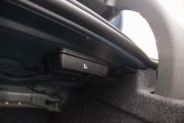 Voertuigafbeelding 30