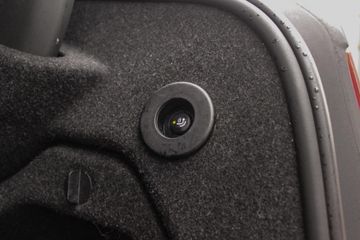 Voertuigafbeelding 31