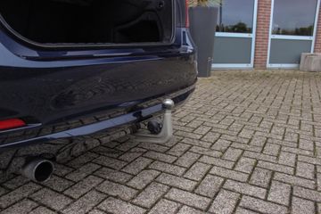 Voertuigafbeelding 32