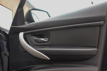 Voertuigafbeelding 33