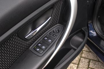 Voertuigafbeelding 34