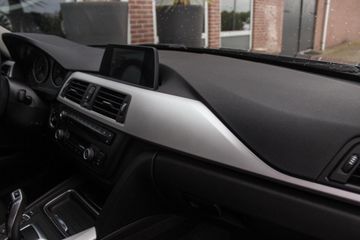 Voertuigafbeelding 35