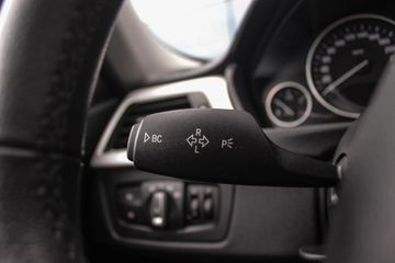 Voertuigafbeelding 37