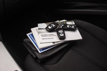 Voertuigafbeelding 38