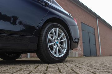 Voertuigafbeelding 39