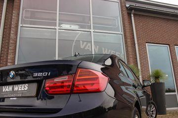 Voertuigafbeelding 40