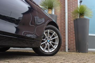 Voertuigafbeelding 43