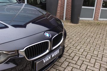 Voertuigafbeelding 44