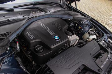 Voertuigafbeelding 45