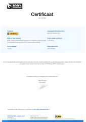 Voertuigafbeelding 47