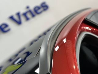 Voertuigafbeelding 12