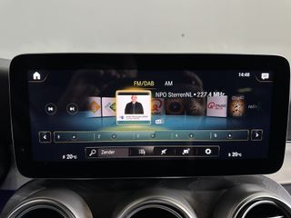 Voertuigafbeelding 23