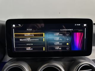 Voertuigafbeelding 26