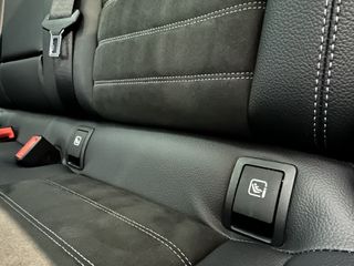 Voertuigafbeelding 39