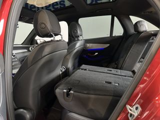 Voertuigafbeelding 40