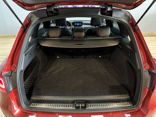 Voertuigafbeelding 41