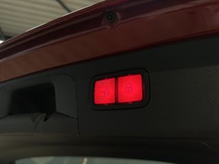 Voertuigafbeelding 42