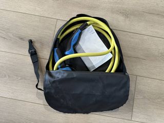 Voertuigafbeelding 43