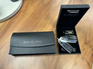 Voertuigafbeelding 44