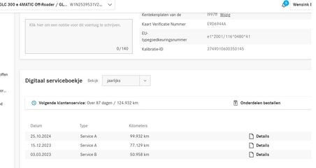 Voertuigafbeelding 45