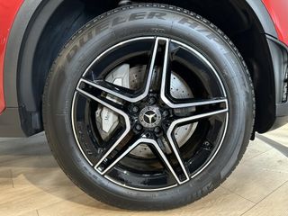 Voertuigafbeelding 46