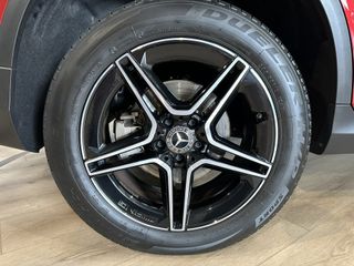 Voertuigafbeelding 47