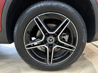 Voertuigafbeelding 48