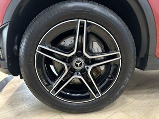 Voertuigafbeelding 49