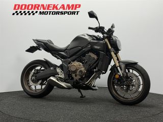 Voertuigafbeelding 1