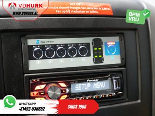 Voertuigafbeelding 18