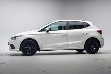 Voertuigafbeelding 1