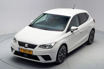 Voertuigafbeelding 10