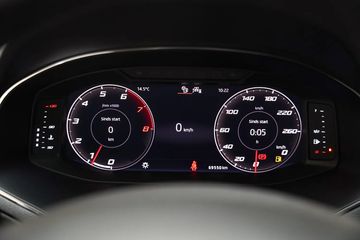 Voertuigafbeelding 16