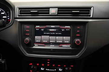 Voertuigafbeelding 18