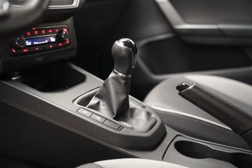 Voertuigafbeelding 20