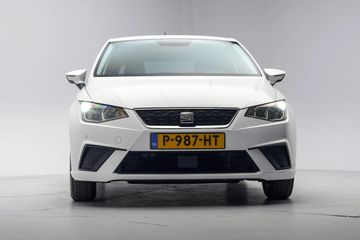 Voertuigafbeelding 22