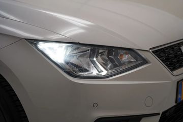 Voertuigafbeelding 26