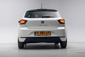 Voertuigafbeelding 27