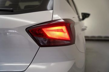 Voertuigafbeelding 29