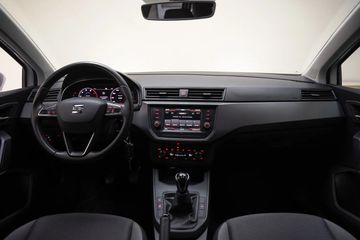 Voertuigafbeelding 3