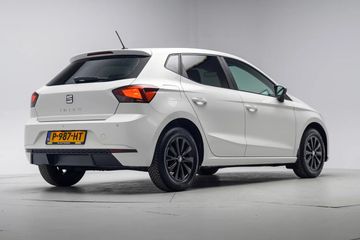 Voertuigafbeelding 30